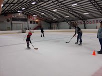 Eagles Ice Arena photo 3