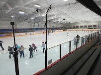 Eagles Ice Arena photo 4
