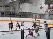 Eagles Ice Arena photo 5