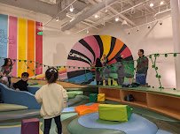 Cayton Children's Museum photo 3
