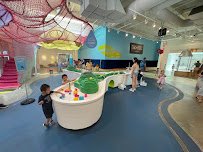Cayton Children's Museum photo 4
