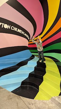 Cayton Children's Museum photo 5