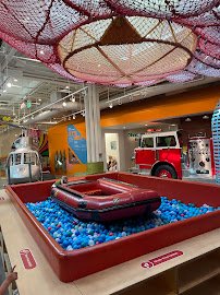 Cayton Children's Museum photo 6