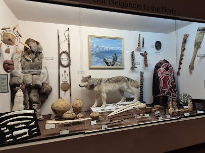 Nelson Museum of the West photo 2