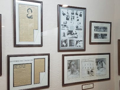 Nelson Museum of the West photo 6