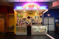 Hot Wheels Skate Center LLC photo 3