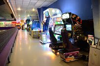 Hot Wheels Skate Center LLC photo 4