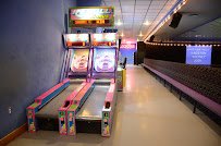 Hot Wheels Skate Center LLC photo 6