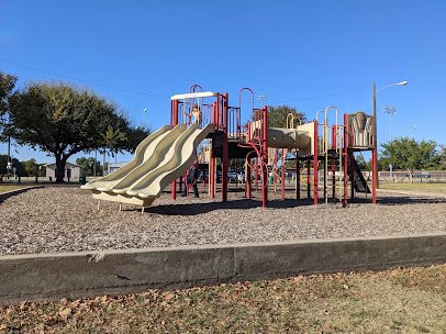 Fairview Park photo 3
