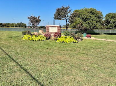 Fairview Park photo 4