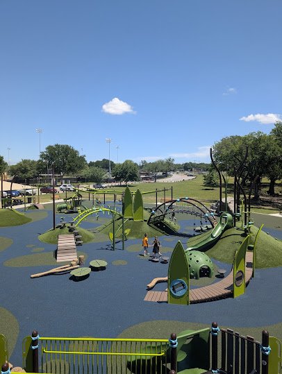 Fairview Park photo 5