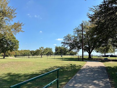 Fairview Park photo 6