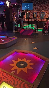 Puttshack - Miami photo 2