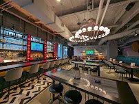 Puttshack - Miami photo 3