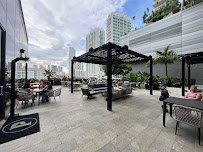Puttshack - Miami photo 4