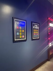 Puttshack - Miami photo 6