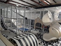 Adrenaline Trampoline Park photo 5
