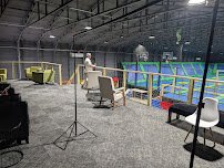 Adrenaline Trampoline Park photo 6
