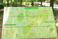 Greenbelt Nature Center