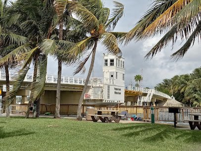 Hillsboro Lighthouse Museum photo 3