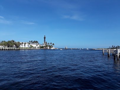 Hillsboro Lighthouse Museum photo 4