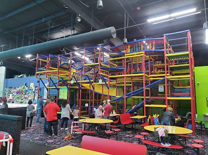 Wheels and Thrills photo 3