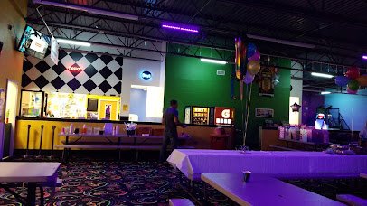 Broken Arrow Roller Sports photo 6