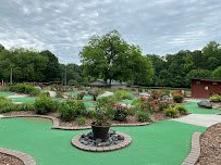 Dan Nicholas Miniature Golf photo 3