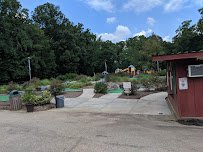 Dan Nicholas Miniature Golf photo 4