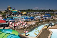 Universal Studios Hollywood