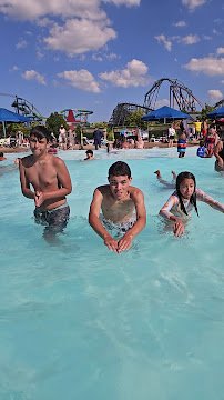 Universal Studios Hollywood photo 2