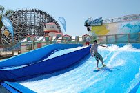 Universal Studios Hollywood photo 3