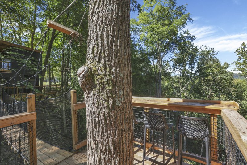 Hocking Hills Family Fun Center and Riverside Campground photo 5