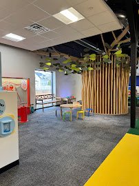 Children’s Museum of Franklin