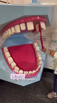 Children’s Museum of Franklin photo 2