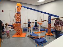 Children’s Museum of Franklin photo 3