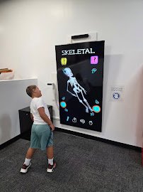Children’s Museum of Franklin photo 6