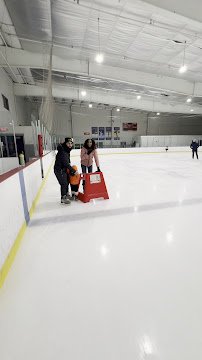 York Ice Arena photo 4