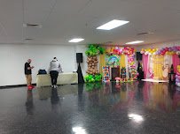 York Ice Arena photo 5