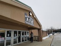 York Ice Arena photo 6