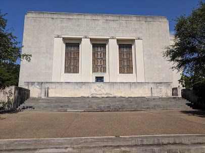 Texas Science & Natural History Museum photo 5