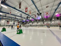 Mid-South Ice House