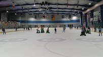 Mid-South Ice House photo 2
