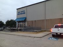 Mid-South Ice House photo 3