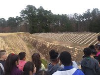 Education Center at Pamplin Historical Park photo 2