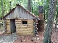 Education Center at Pamplin Historical Park photo 3