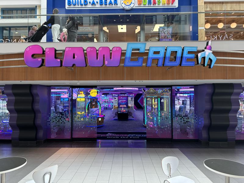 ClawCADE photo 6