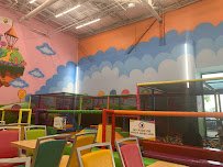 Kids Empire Albuquerque photo 5