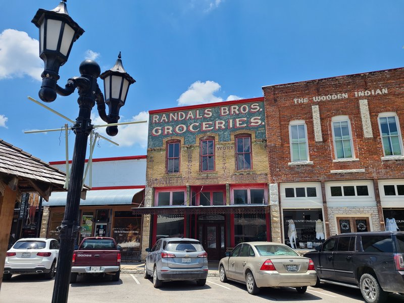 Billy the Kid Museum photo 4