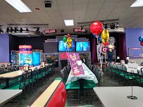 Chuck E. Cheese photo 3